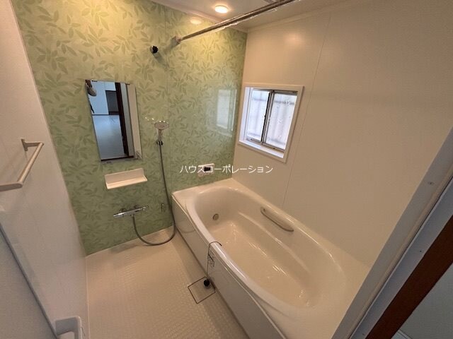 武庫之荘駅 徒歩47分 1-2階の物件内観写真