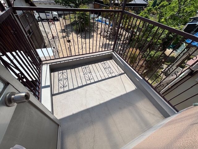 武庫之荘駅 徒歩47分 1-2階の物件内観写真