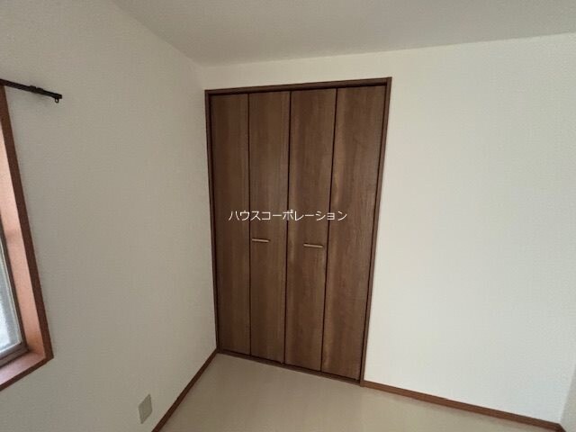 武庫之荘駅 徒歩47分 1-2階の物件内観写真