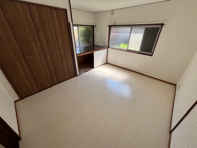 武庫之荘駅 徒歩47分 1-2階の物件内観写真