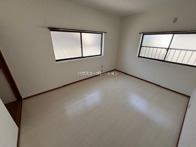 武庫之荘駅 徒歩47分 1-2階の物件内観写真