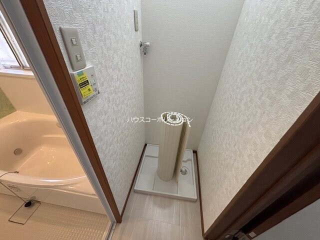 武庫之荘駅 徒歩47分 1-2階の物件内観写真