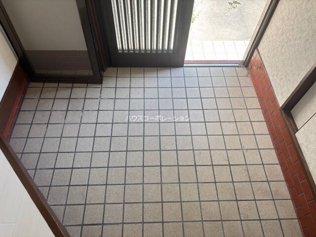 武庫之荘駅 徒歩47分 1-2階の物件内観写真