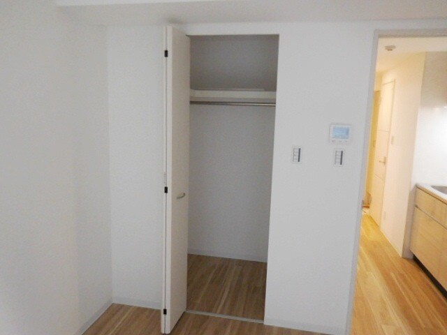 立花駅 徒歩8分 4階の物件内観写真