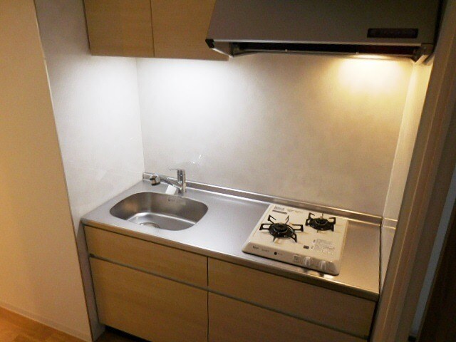 立花駅 徒歩8分 4階の物件内観写真