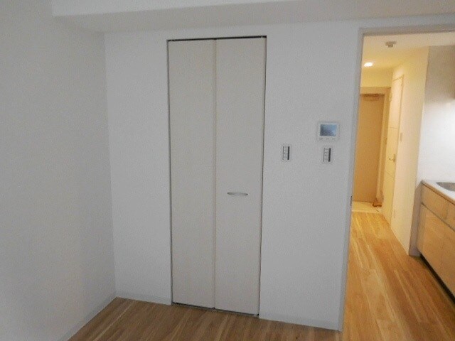 立花駅 徒歩8分 4階の物件内観写真