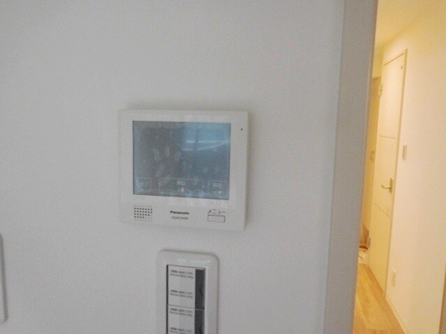 立花駅 徒歩8分 4階の物件内観写真