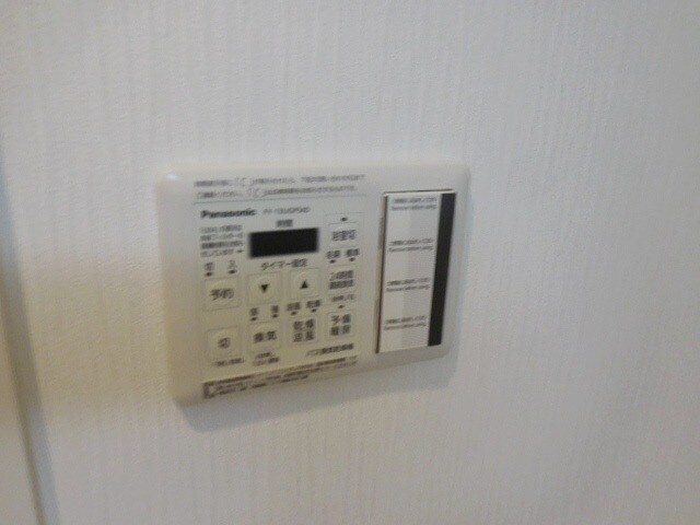 立花駅 徒歩8分 4階の物件内観写真