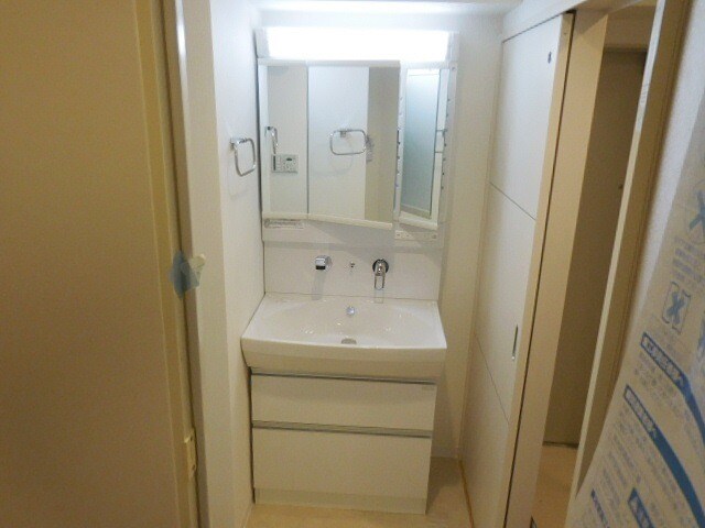 立花駅 徒歩8分 4階の物件内観写真