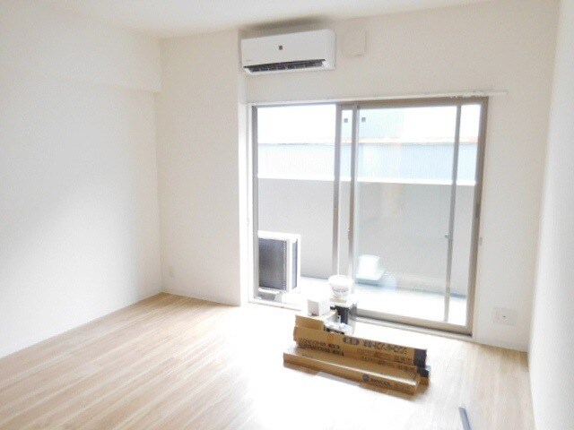 立花駅 徒歩8分 4階の物件内観写真