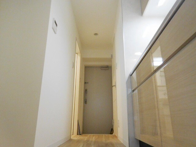 立花駅 徒歩8分 4階の物件内観写真