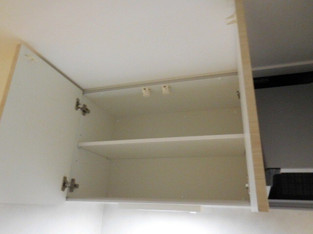 立花駅 徒歩8分 4階の物件内観写真