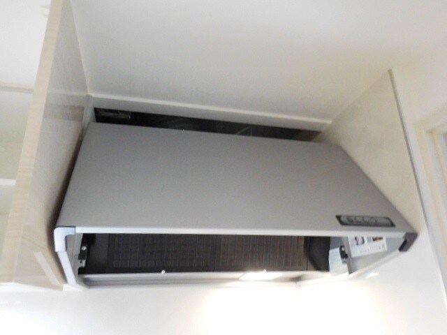 立花駅 徒歩8分 4階の物件内観写真