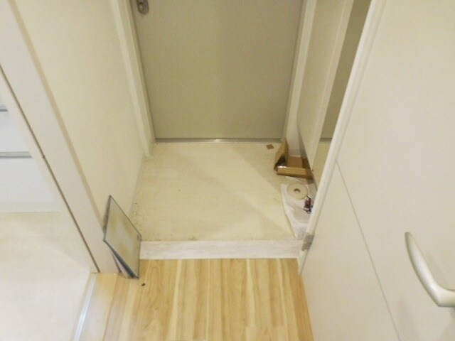 立花駅 徒歩8分 4階の物件内観写真