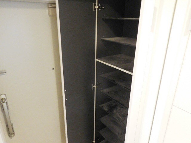 立花駅 徒歩8分 4階の物件内観写真