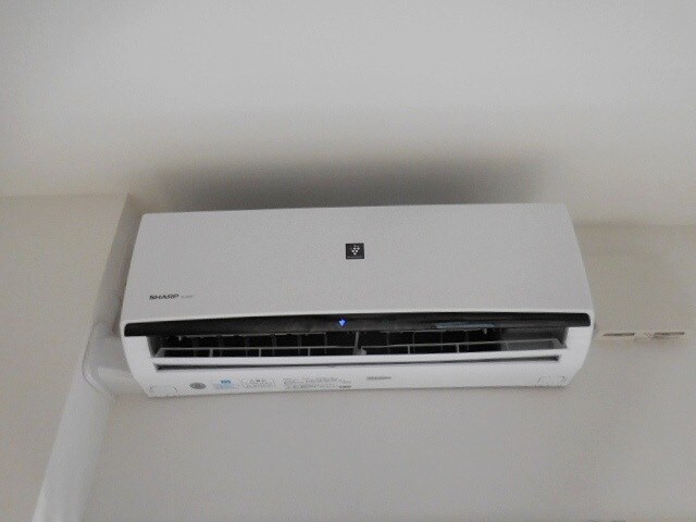 立花駅 徒歩8分 4階の物件内観写真