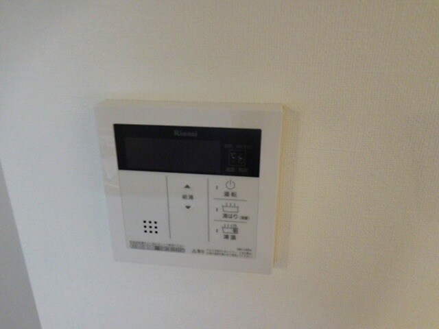 立花駅 徒歩8分 4階の物件内観写真