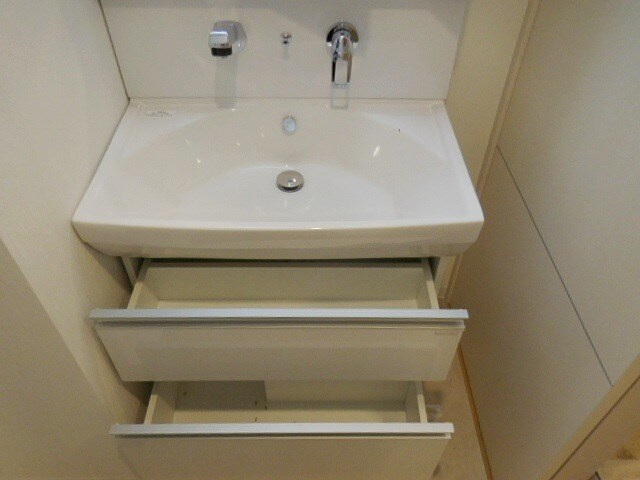 立花駅 徒歩8分 4階の物件内観写真