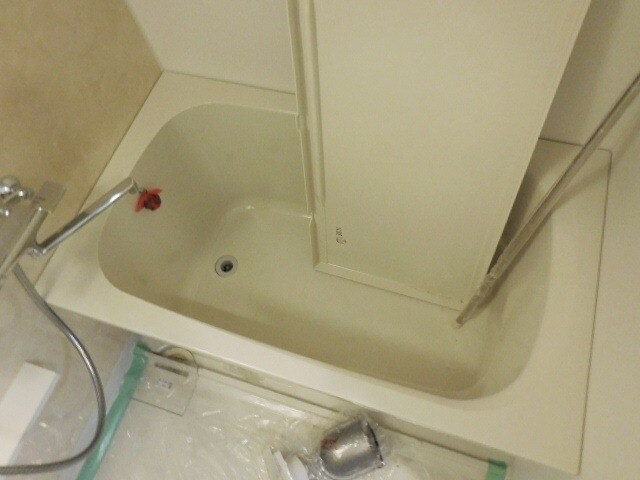 立花駅 徒歩8分 4階の物件内観写真