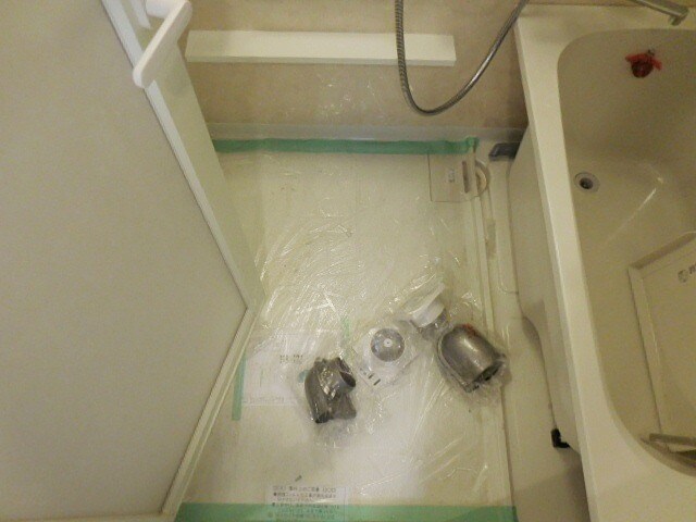 立花駅 徒歩8分 4階の物件内観写真