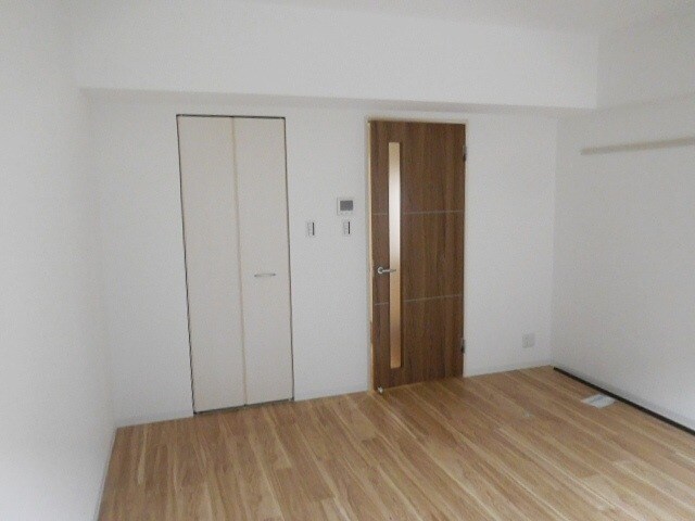 立花駅 徒歩8分 4階の物件内観写真