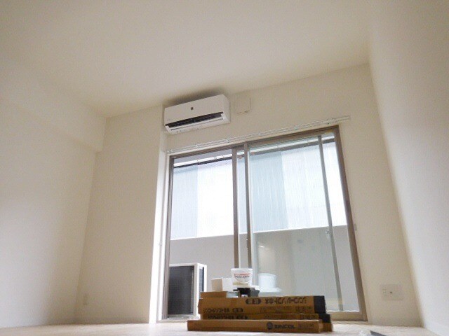 立花駅 徒歩8分 4階の物件内観写真