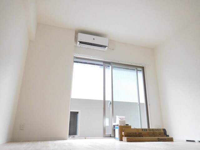 立花駅 徒歩8分 4階の物件内観写真