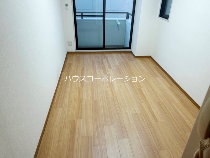 塚口駅 徒歩4分 2階の物件内観写真