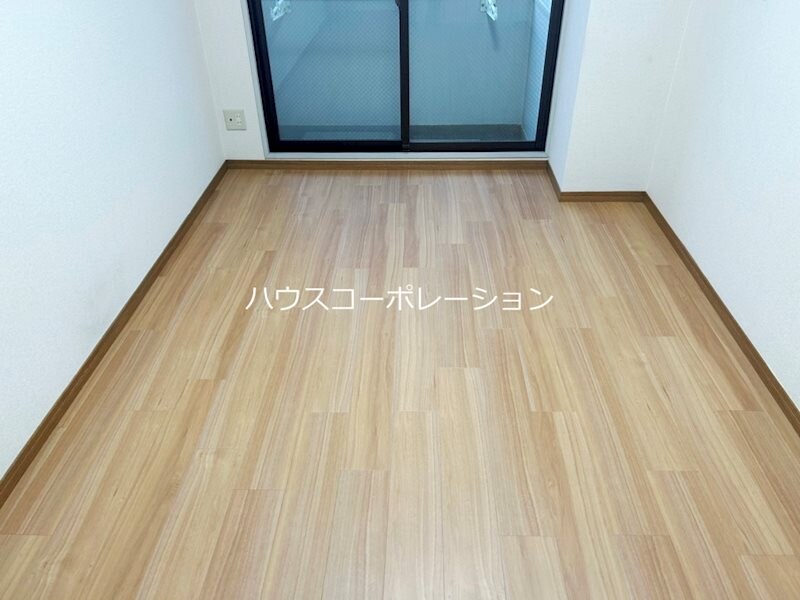 塚口駅 徒歩4分 2階の物件内観写真