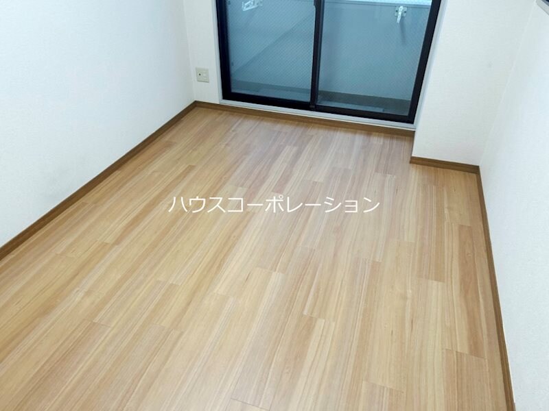 塚口駅 徒歩4分 2階の物件内観写真