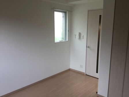 尼崎駅 徒歩10分 3階の物件内観写真