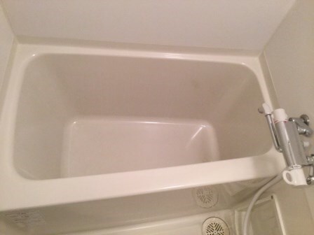 尼崎駅 徒歩10分 3階の物件内観写真