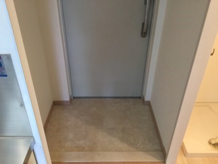 尼崎駅 徒歩10分 3階の物件内観写真