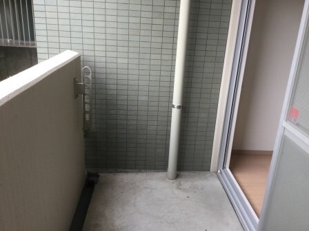 尼崎駅 徒歩10分 3階の物件内観写真