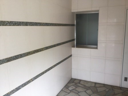 尼崎駅 徒歩10分 3階の物件内観写真