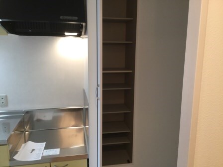 尼崎駅 徒歩10分 3階の物件内観写真