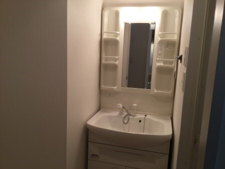 尼崎駅 徒歩10分 3階の物件内観写真