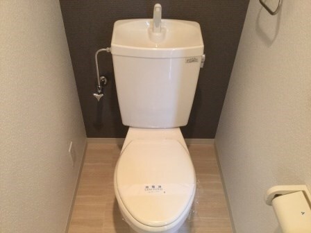 尼崎駅 徒歩10分 3階の物件内観写真