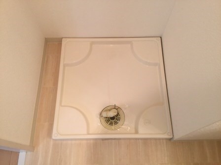 尼崎駅 徒歩10分 3階の物件内観写真