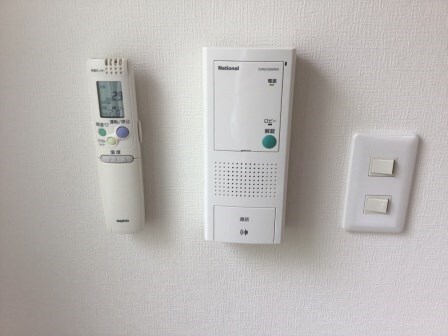 尼崎駅 徒歩10分 3階の物件内観写真