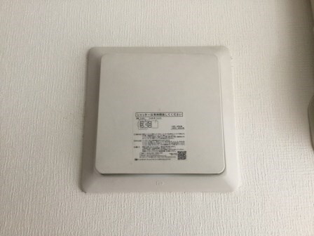 尼崎駅 徒歩10分 3階の物件内観写真