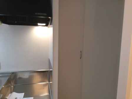 尼崎駅 徒歩10分 3階の物件内観写真