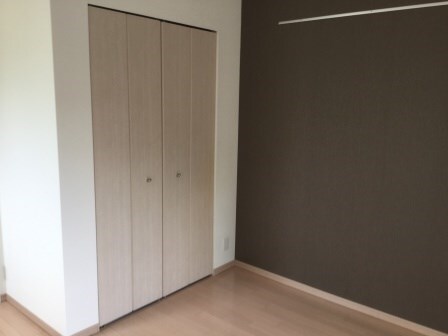 尼崎駅 徒歩10分 3階の物件内観写真