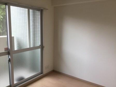 尼崎駅 徒歩10分 3階の物件内観写真