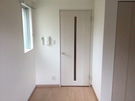 尼崎駅 徒歩10分 3階の物件内観写真