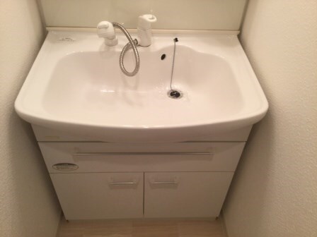 尼崎駅 徒歩10分 3階の物件内観写真