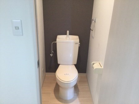 尼崎駅 徒歩10分 3階の物件内観写真