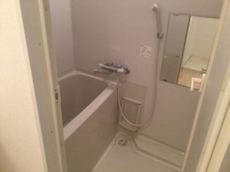 尼崎駅 徒歩10分 3階の物件内観写真