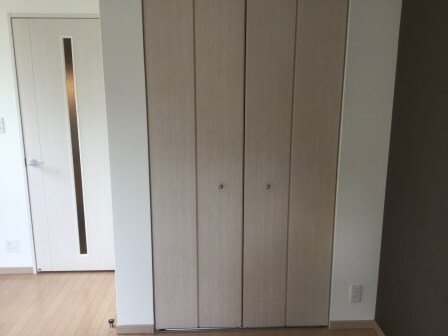 尼崎駅 徒歩10分 3階の物件内観写真