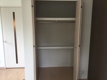 尼崎駅 徒歩10分 3階の物件内観写真